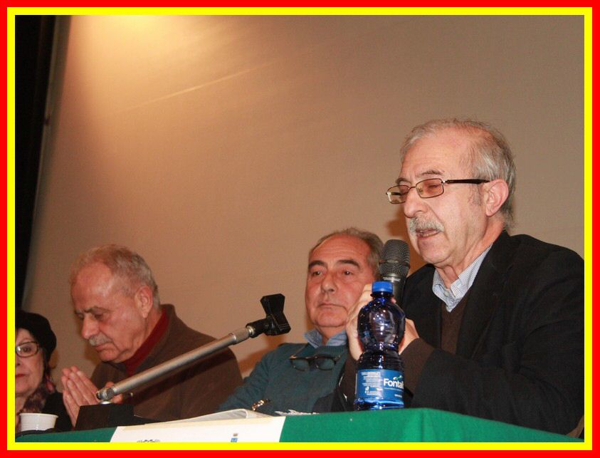 190111 Libro Franco Restivo 078_tn.jpg